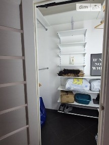 Продаж 1к квартири 59.4 кв. м на вул. Нове Шосе 8 • ID 34715594