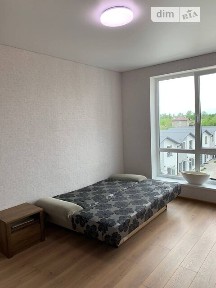 Козацька вулиця, 29, Білогородка, вул. Козацька 29, кв. 320 • ID 34715529