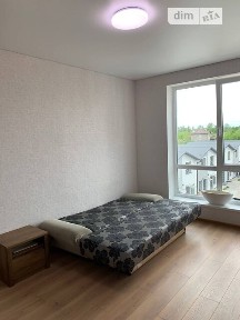 Продаж 1к квартири 22 кв. м на вул. Козацька 29 • ID 34767442