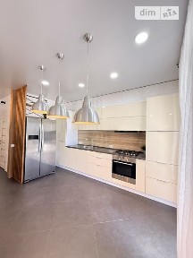 Продаж 1к квартири 59.4 кв. м на вул. Нове Шосе 8 • ID 34715556