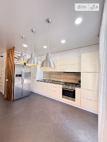 Нове Шосе вулиця, 8, Буча, вул. Нове Шосе 8 • ID 34715556