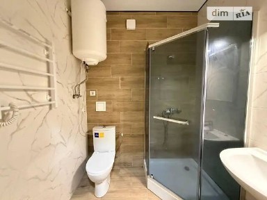 Продаж 3к квартири 85 кв. м на просп. Яворницького Дмитра 72 • ID 34715564