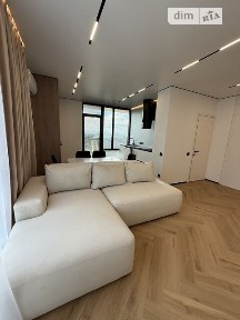 Продаж 2к квартири 53 кв. м на вул. Ленкавського 34 корпус 7 • ID 34715528