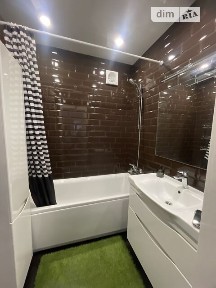Продаж 1к квартири 59.4 кв. м на вул. Нове Шосе 8 • ID 34715489