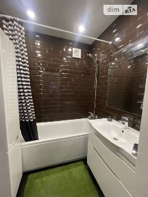 Продаж 2к квартири 59.4 кв. м на вул. Нове Шосе 8 • ID 34715489
