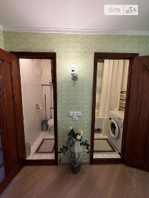 Продаж 3к квартири 64 кв. м на шосе Запорізьке 16 • ID 34715462
