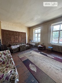 вулиця Магістратська, мікрорайон Центр, район Ленінський, Вінниця, вул. Магістратська 100 • ID 34715444