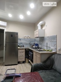 Продаж 1к квартири 42.4 кв. м на вул. Академіка Сахарова 5Д • ID 34715308