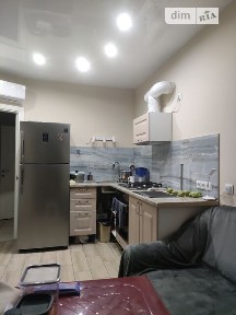 Продаж 1к квартири 42.4 кв. м на вул. Академіка Сахарова 5Д • ID 34715308