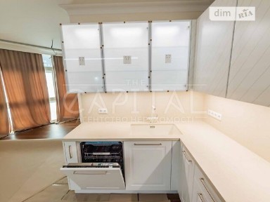 Продаж 4к квартири 120 кв. м на вул. Глибочицька 32Б • ID 34715418