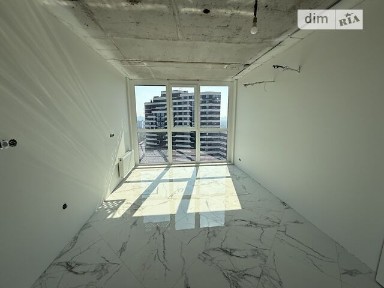 Продаж 1к квартири 43.7 кв. м на вул. Воскресенська 2В, кв. 687 • ID 34715297