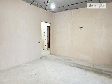 Продаж 2к квартири 68 кв. м на вул. Бориса Гмирі • ID 34715413