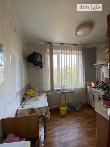 Продаж 3к квартири 67.2 кв. м на вул. Тарасівська 17 • ID 34715350