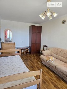 Продаж 1к квартири 35.1 кв. м на вул. 40-річчя Перемоги 4, кв. 26 • ID 34715249