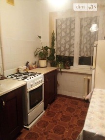 Миру проспект, район Інгульський, Миколаїв, просп. Миру 44 • ID 34715258