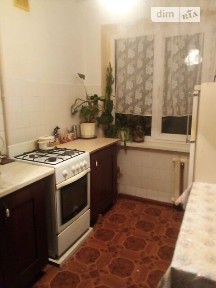 Продаж 3к квартири 62.4 кв. м на просп. Миру 44 • ID 34715258