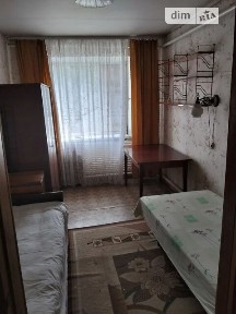 Підгайці