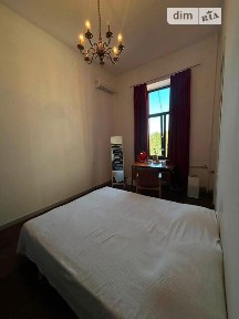 Продаж 2к квартири 53 кв. м на пров. Музейний 8Б • ID 34715284