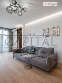 Продаж 2к квартири 87 кв. м на вул. Спаська 35 • ID 34715267