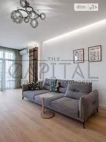 Продаж 2к квартири 87 кв. м на вул. Спаська 35 • ID 34838226
