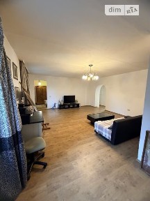 Продаж 3к квартири 121.4 кв. м на вул. Мазепи • ID 34715153