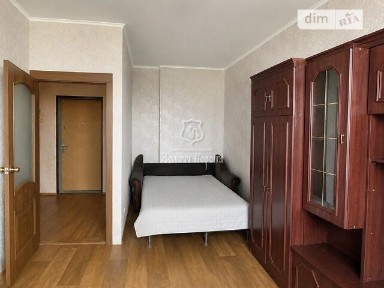 Продаж 1к квартири 36.1 кв. м на вул. Рональда Рейгана 40 • ID 34715191