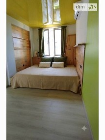 Продаж 1к квартири 76 кв. м на вул. Станіслава Партали 17 • ID 34715116