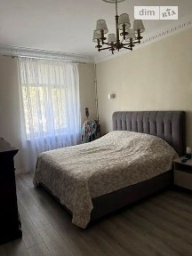 Сегедська вулиця, район Приморський, Одеса, вул. Сегедська • ID 34715152