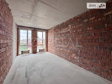 Продаж 3к квартири 106 кв. м на вул. Бульварно-Кудрявська 17 • ID 34715128