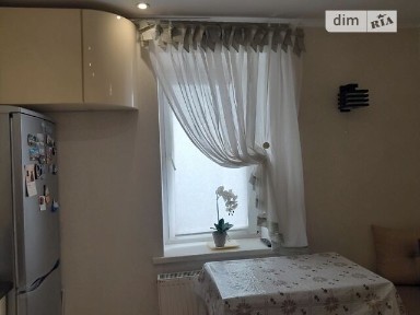 Продаж 1к квартири 36 кв. м на вул. Будівельників 7 • ID 34715042