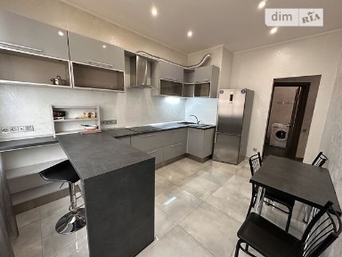 Продаж 2к квартири 65 кв. м на вул. Перлинна • ID 34715056