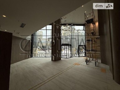 Продаж 2к квартири 109 кв. м на вул. Антоновича 136-138 • ID 34714979