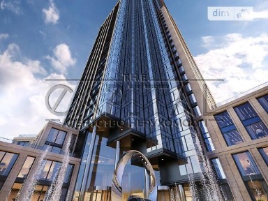 Продаж 3к квартири 136 кв. м на вул. Антоновича 136-138 • ID 34714958