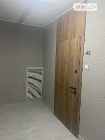Продаж 1к квартири 47.35 кв. м на вул. Академіка Заболотного 15Е • ID 34714873