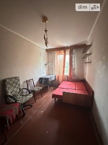 Продаж 3к квартири 61.2 кв. м на вул. Лятошинського 4А • ID 34714921