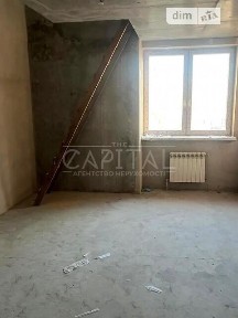 Продаж 4к квартири 126 кв. м на вул. Ділова 2-Б • ID 34714905
