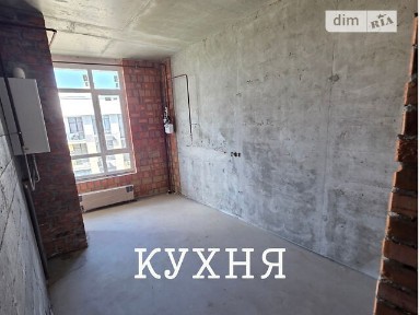 Продаж 3к квартири 85 кв. м на вул. Дубищанська 2 • ID 34714784