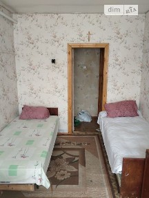 Продаж 2к квартири 57 кв. м на вул. Мінська 76 • ID 34714772