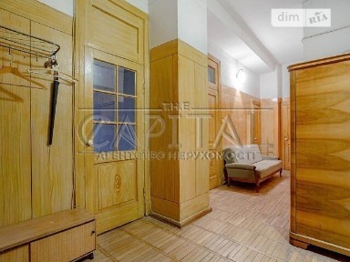 Продаж 2к квартири 73 кв. м на вул. Велика Васильківська 23 • ID 34714803