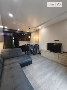 Продаж 1к квартири 35.6 кв. м на вул. Гоголівська 47 • ID 34714648