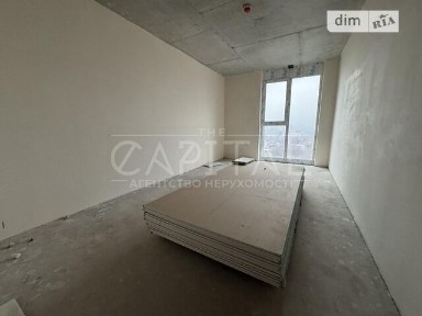 Продаж 2к квартири 69 кв. м на шосе Залізничне 45А • ID 34714793
