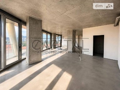 Продаж 3к квартири 124 кв. м на вул. Іоанна Павла II 12 • ID 34714675