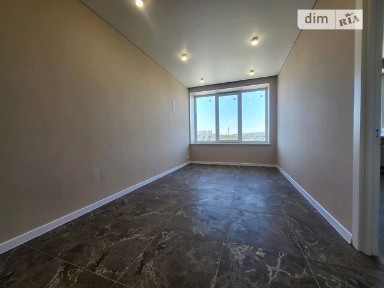 Продаж 1к квартири 39 кв. м на вул. Івана Кожедуба 8А • ID 34714631