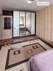 Продаж 2к квартири 63.3 кв. м на вул. Михайла Максимовича 7 • ID 34714629
