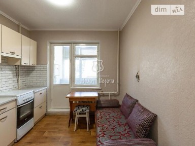 Продаж 1к квартири 36 кв. м на вул. Героїв Дніпра 61 • ID 34714628
