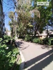 Продаж 1к квартири 32.7 кв. м на вул. Орловська • ID 34714435