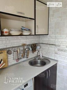 Продаж 1к квартири 27 кв. м на бул. Івана Каркача 79 • ID 34714565