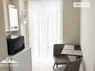Продаж 1к квартири 19.9 кв. м на вул. Нова Виноградна 8 • ID 34714581
