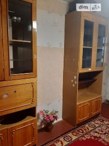 Дачна вулиця, мікрорайон Слов'янка, район Ленінський, Вінниця, вул. Дачна • ID 34714523