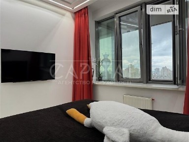 Продаж 2к квартири 60 кв. м на вул. Княжий Затон • ID 34714621